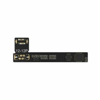 12 / 12 MINI / 12 PRO TAG ON BATERIA RELIFE IPHONE