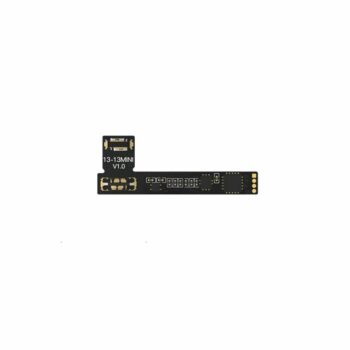 13 / 13 MINI TAG ON BATERIA JCID IPHONE