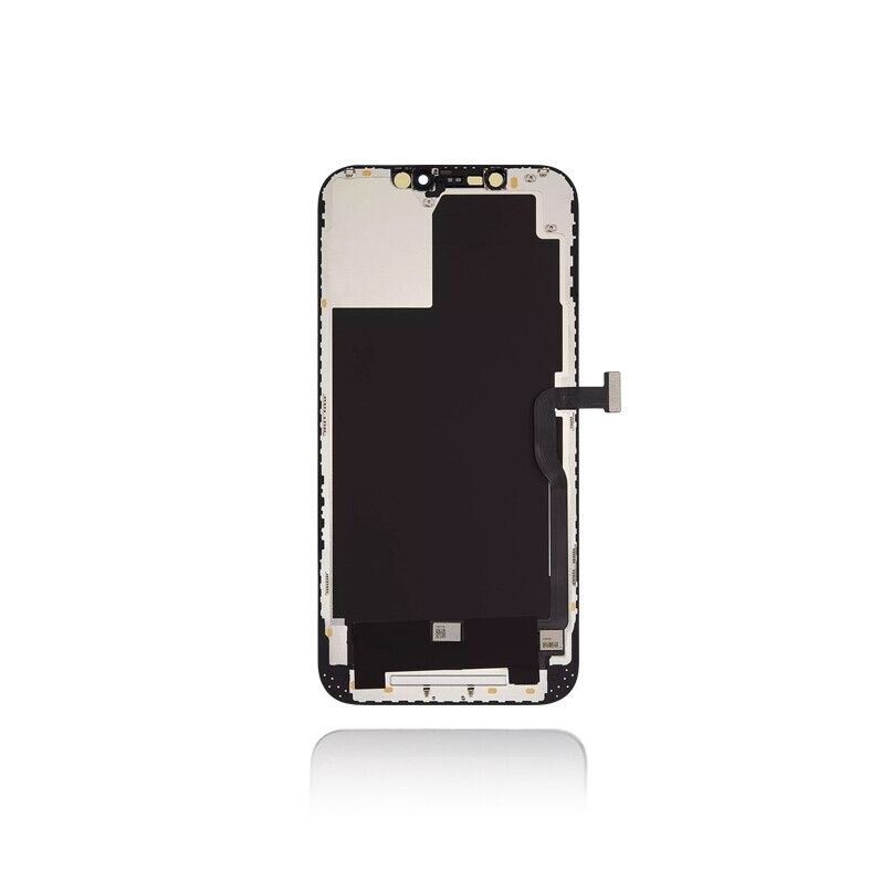 12 PRO MAX OLED DD IPHONE
