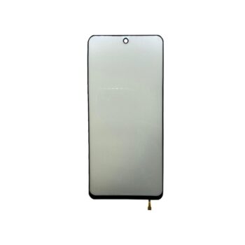 G32 / G73 MOTOROLA