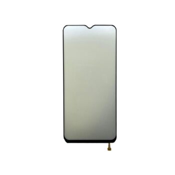 A14 SAMSUNG