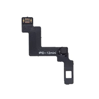 12 MINI FACE ID JCID (DOT MATIRX CABLE) IPHONE