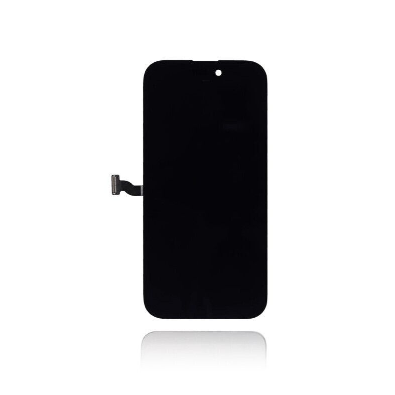 14 PRO MAX SOFT OLED JCID AUTOPROGRAMABLE IPHONE