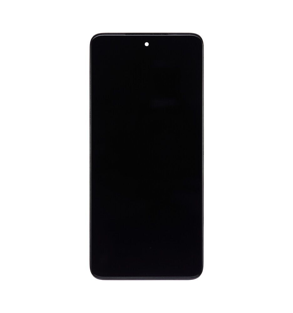 G52 / G82 C/MARCO HD MOTOROLA