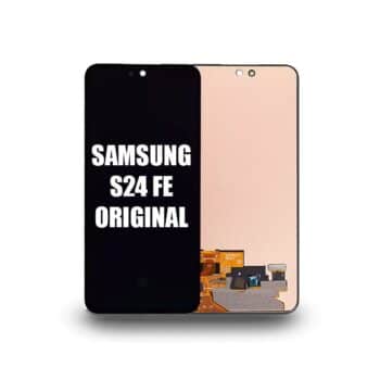 S24 FE 100% ORIGINAL GENIUNO SAMSUNG