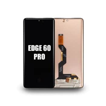 EDGE 60 PRO MOTOROLA