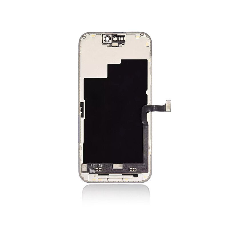 15 PRO SOFT OLED DD IPHONE