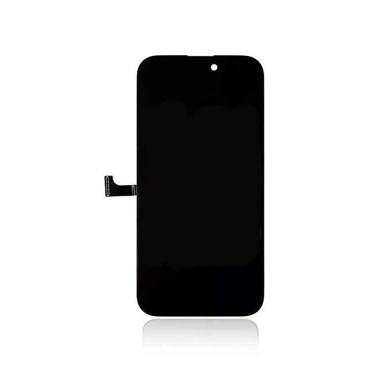 15 PRO SOFT OLED DD IPHONE