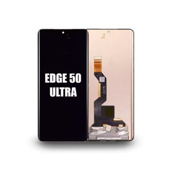 EDGE 50 ULTRA OLED MOTOROLA