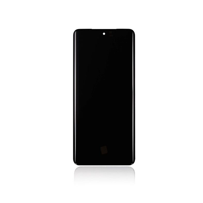 EDGE 60 / 60 FUSION MOTOROLA
