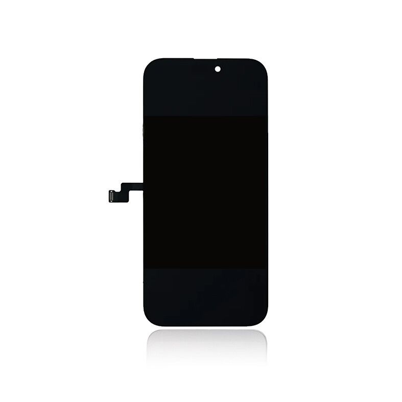 16 PRO OLED SUNLONG IPHONE