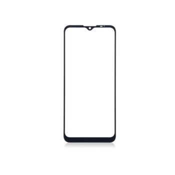 E7 PLUS / G9 PLAY / G10 / G20 / G30 / ONE FUSION +O MOTOROLA