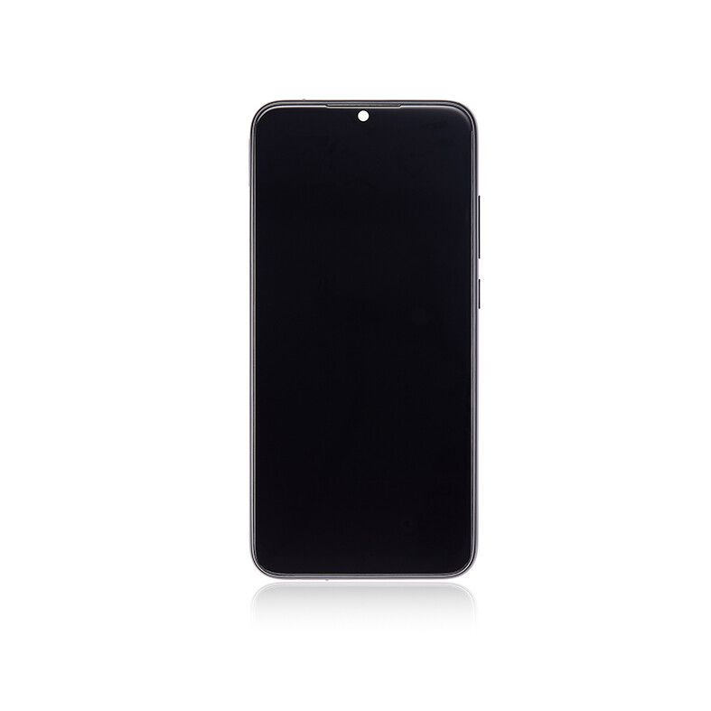NOTE 8 C/MARCO SUNLONG XIAOMI