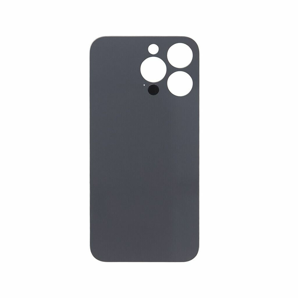 TAPA TRASERA 13 PRO IPHONE