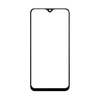 A10S +O SAMSUNG