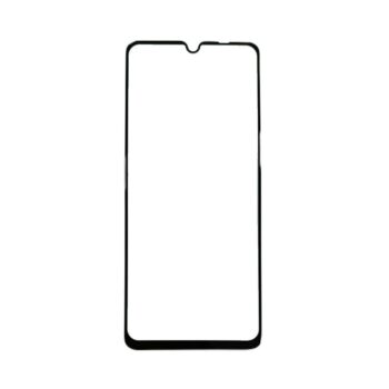 REDMI 14C +O XIAOMI
