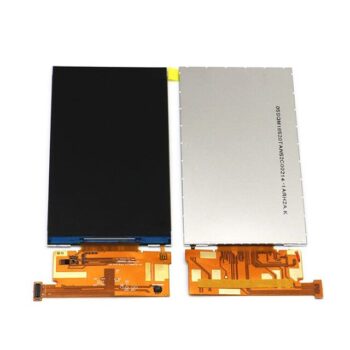 J2 PRIME SAMSUNG