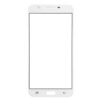 J7 PRIME BLANCO +O SAMSUNG