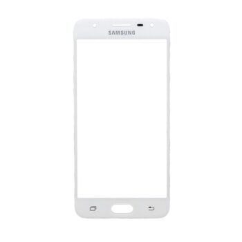 J5 PRIME BLANCO +O SAMSUNG
