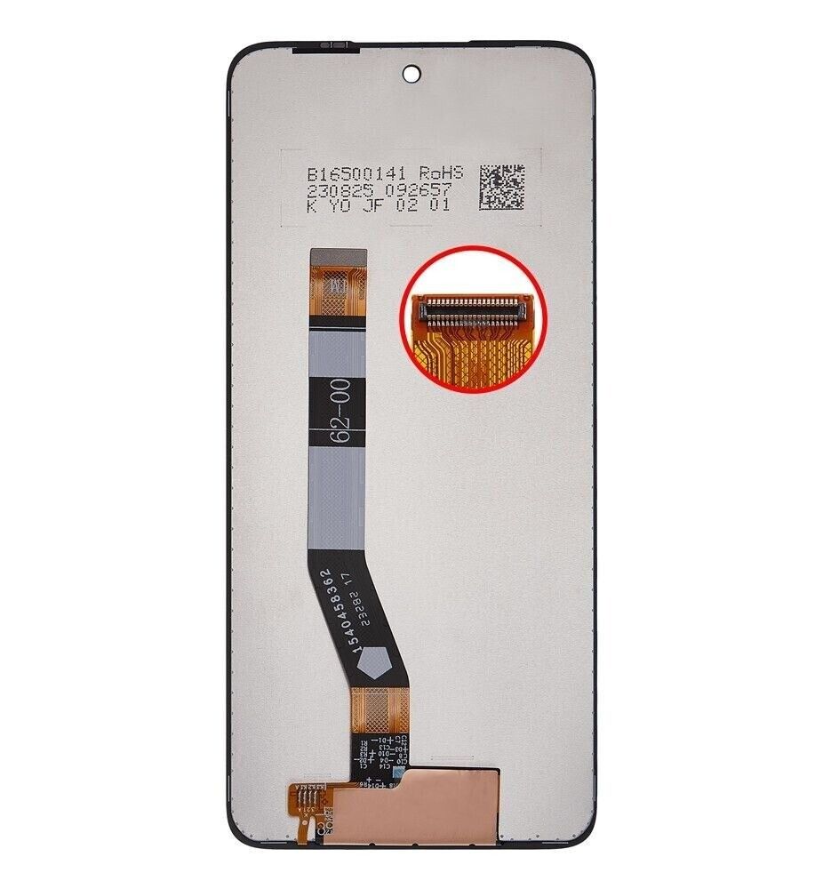 G14 / G54 INCELL MOTOROLA
