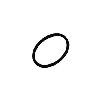 O RING PARA CAMARA IPHONE