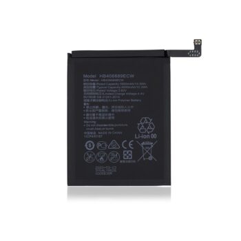 Y7 / Y7 PRIME / Y9 PRIME / Y7 2019 / Y9 2019 / MATE 9 / GW METAL HUAWEI