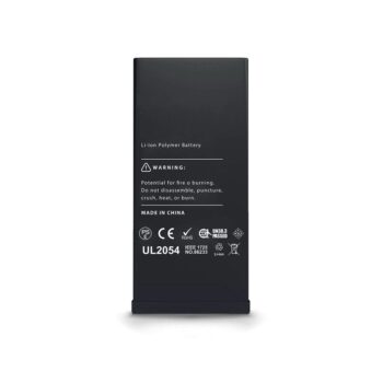 11 JCID CORE IPHONE
