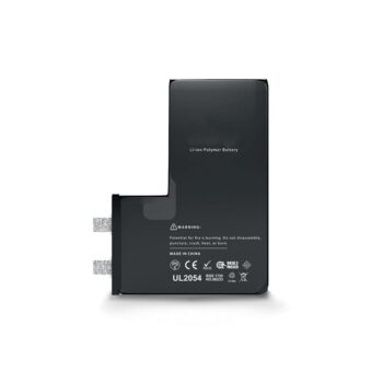 13 PRO MAX JCID CORE IPHONE