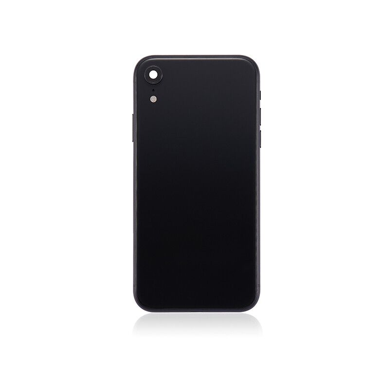 XR COMPLETA IPHONE