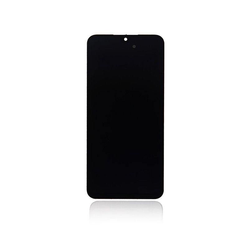 A16 4G OLED C/MARCO SUNLONG SAMSUNG