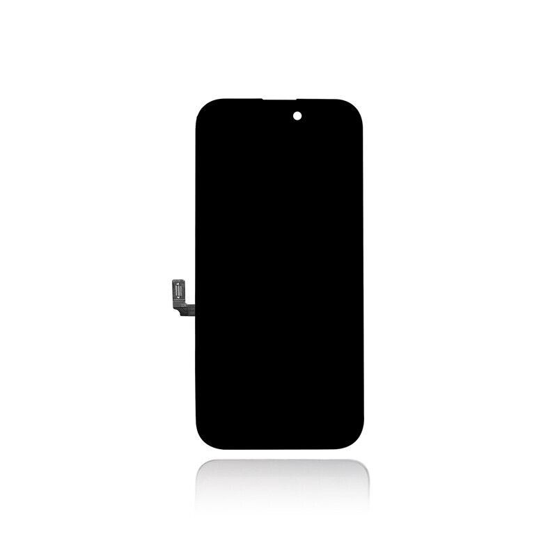 16 FHD SUNLONG IPHONE