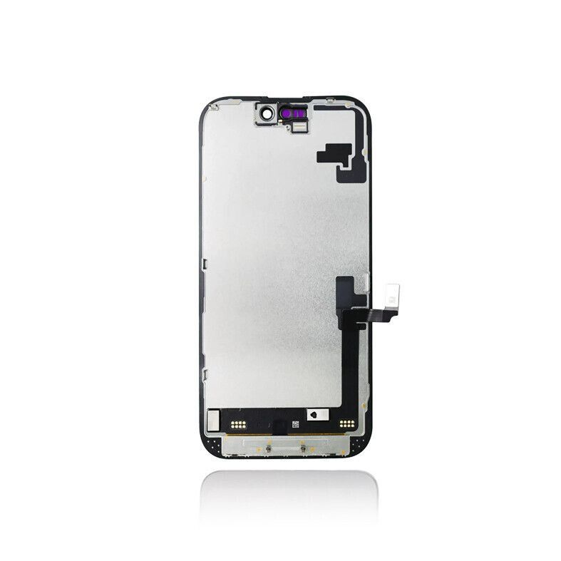16 FHD SUNLONG IPHONE