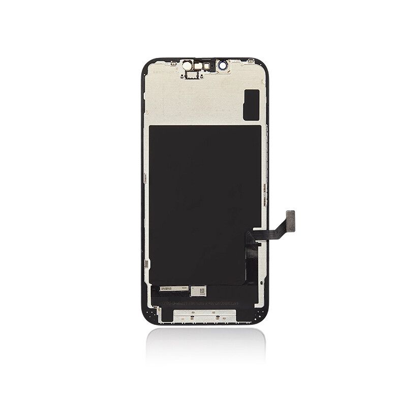16E SOFT OLED SUNLONG IPHONE