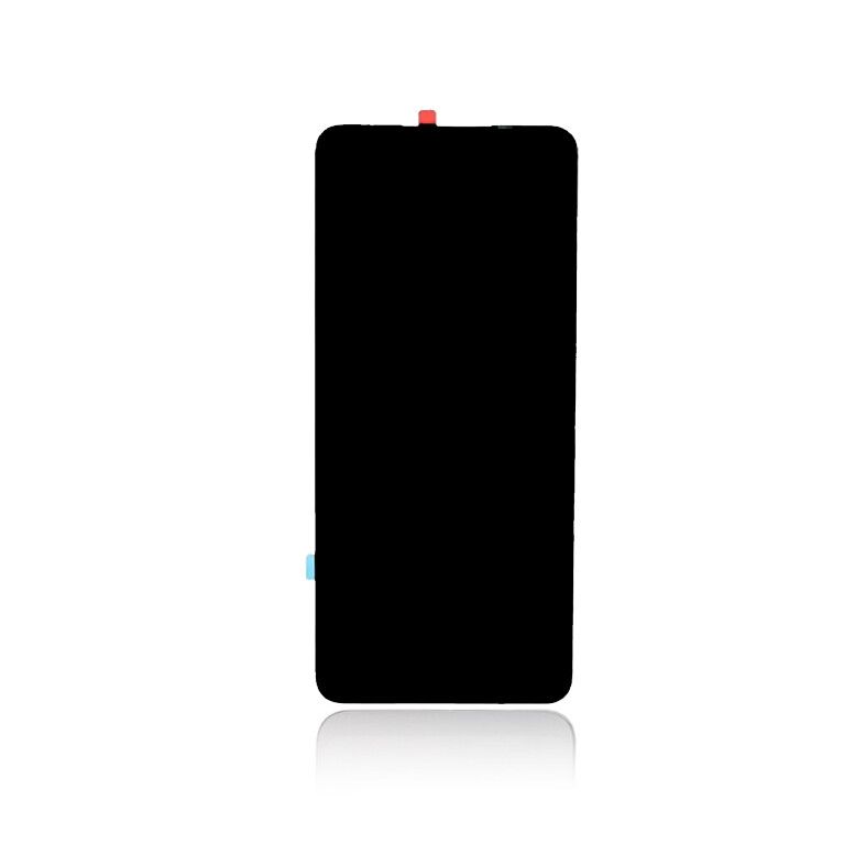BLADE V60 DESIGN ZTE