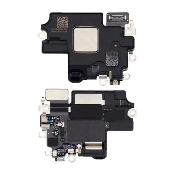 15 IPHONE