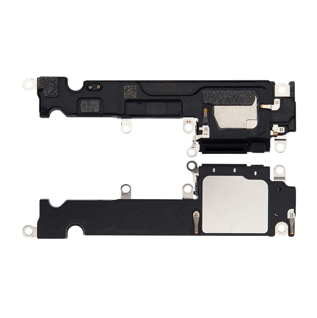 15 PLUS IPHONE