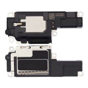 15 PRO MAX IPHONE