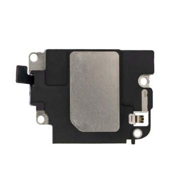 11 PRO MAX IPHONE