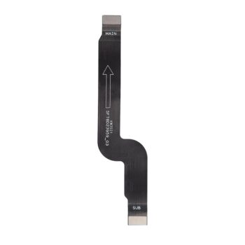 EDGE 30 PRO MOTOROLA
