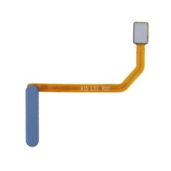 A15 SAMSUNG