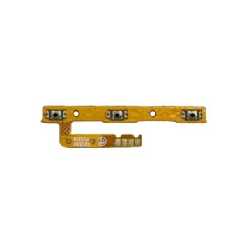 EDGE 60 FUSION / EDGE 60 5G MOTOROLA