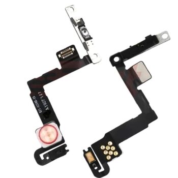 11 IPHONE