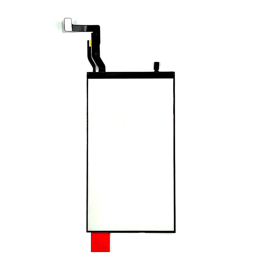 7G / 8G IPHONE