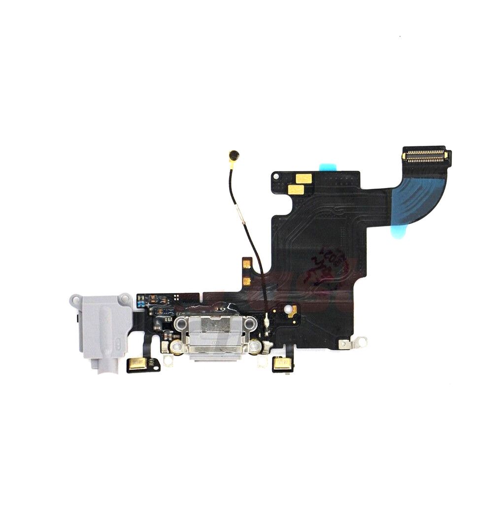 6S NEGRO IPHONE