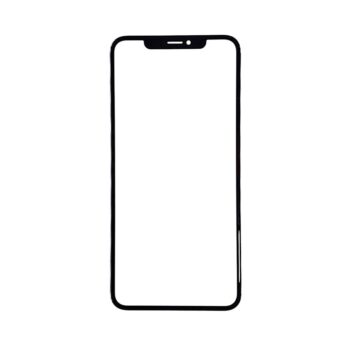 XS MAX +O IPHONE