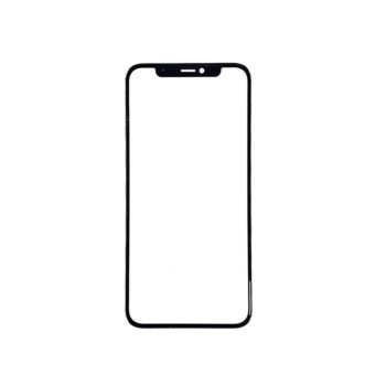 11 PRO +O IPHONE