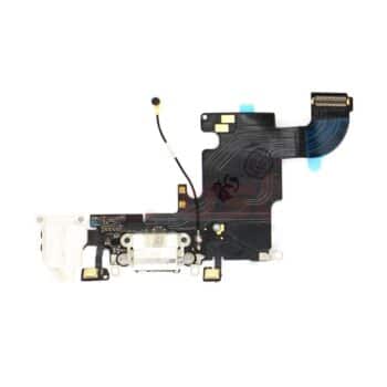 6G BLANCO IPHONE