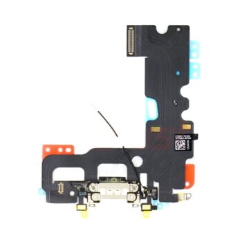 7G BLANCO IPHONE