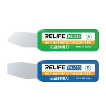 RELIFE RL-089 FAST-FIX