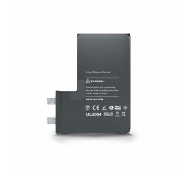 12 PRO MAX CORE IPHONE